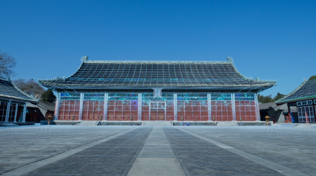 微信截图_20220627232216.png