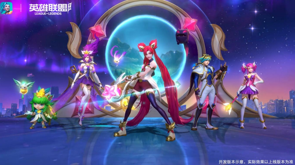 微信截图_20220627232439.png