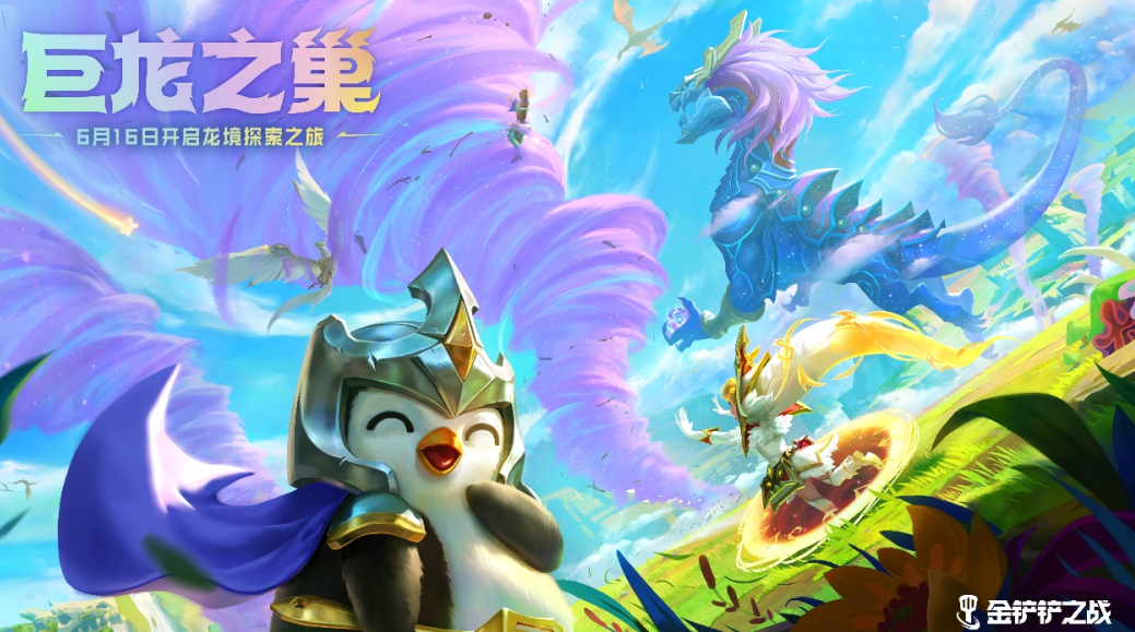 微信截图_20220627232451.png