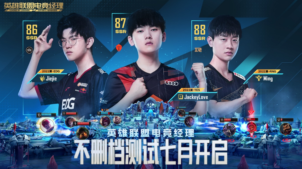微信截图_20220627232503.png