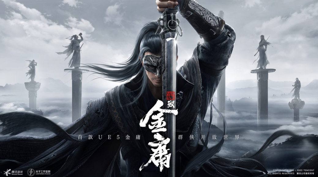微信截图_20220627232519.png