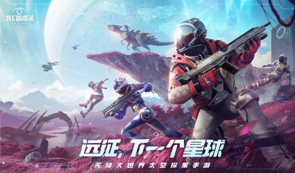 微信截图_20220627232543.png
