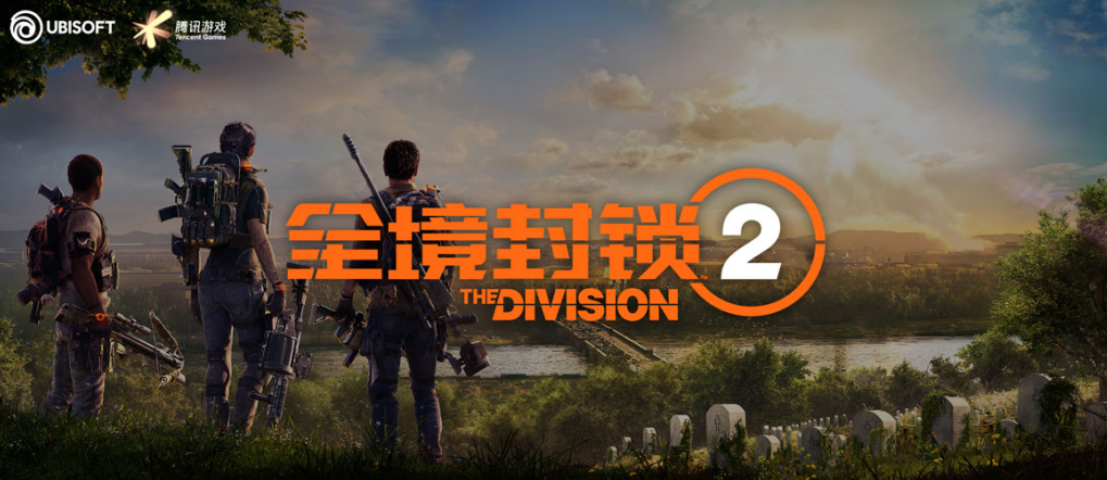 微信截图_20220627232607.png