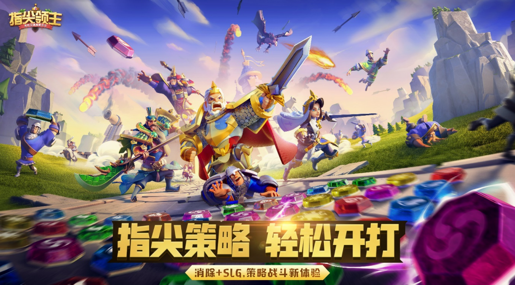 微信截图_20220627232632.png
