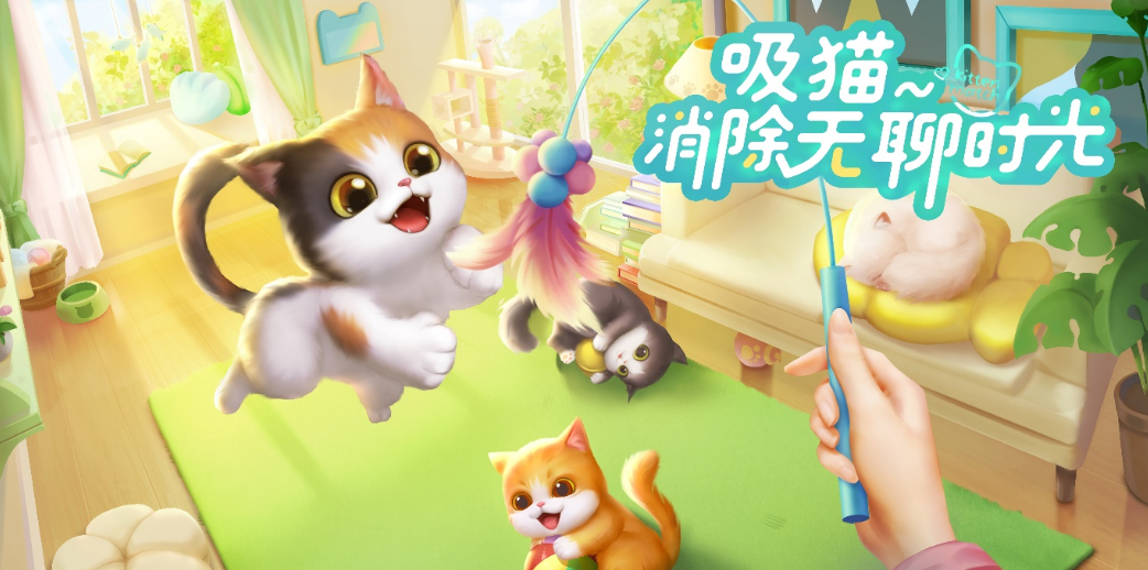 微信截图_20220627232657.png
