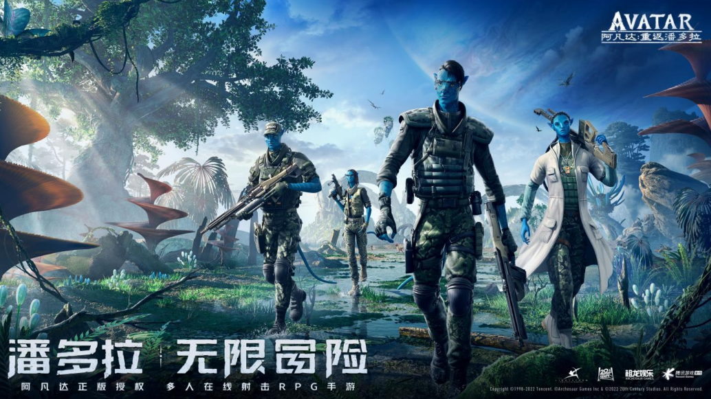 微信截图_20220627232738.png