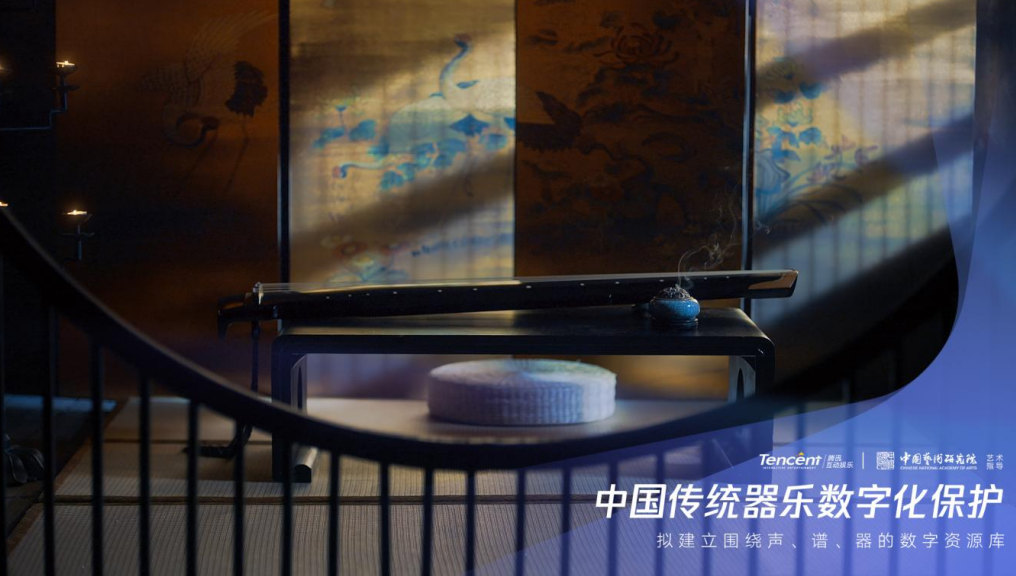 微信截图_20220627232926.png