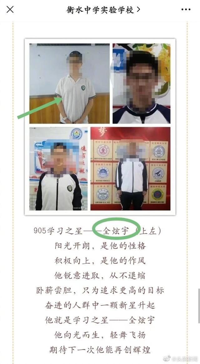 微信图片_20220628094847.jpg