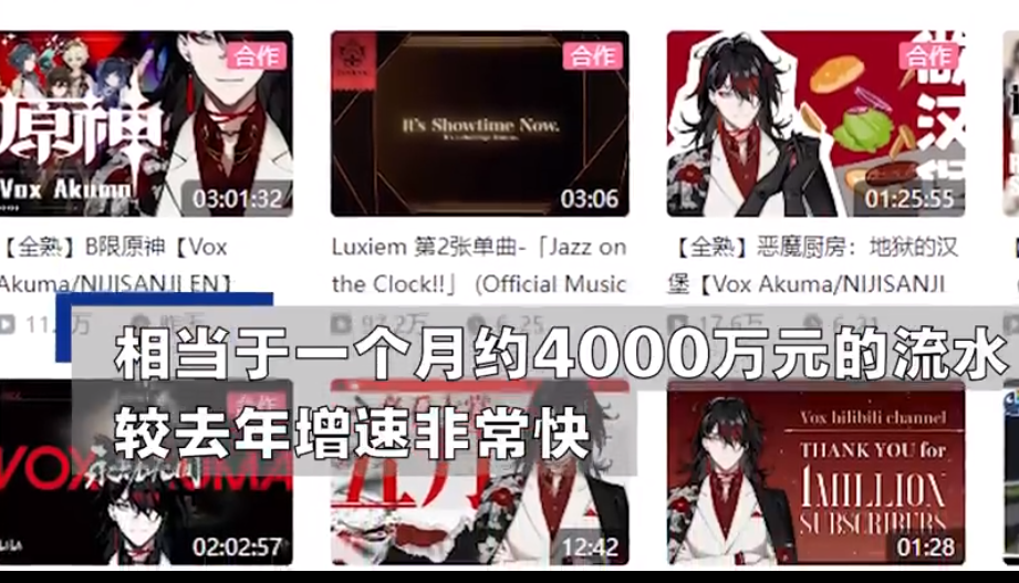 1656399360400.png