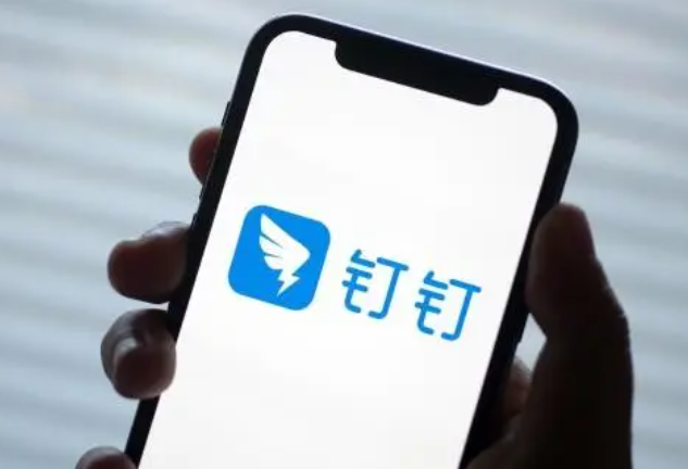 微信截图_20220629115555.png