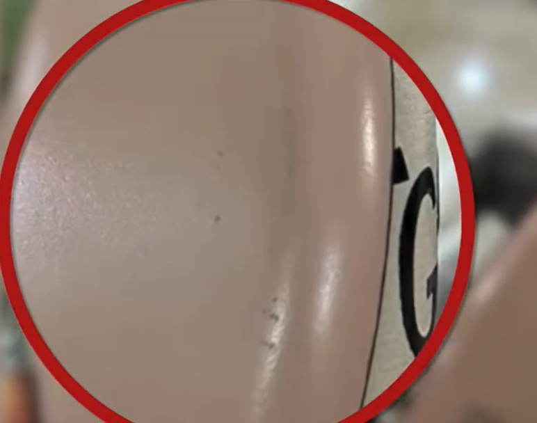 微信截图_20220629142822.png