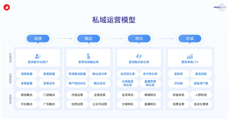 微信截图_20220629164028.png