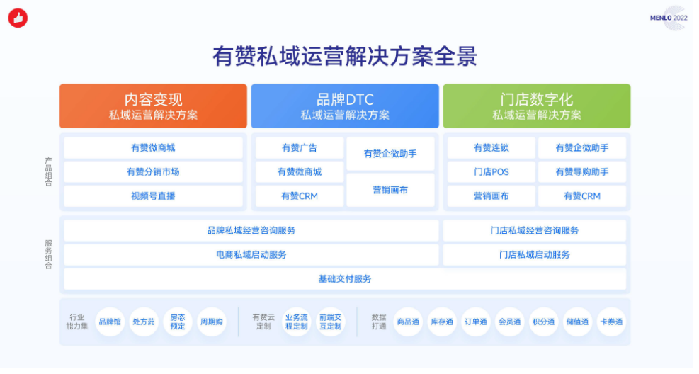 微信截图_20220629164108.png