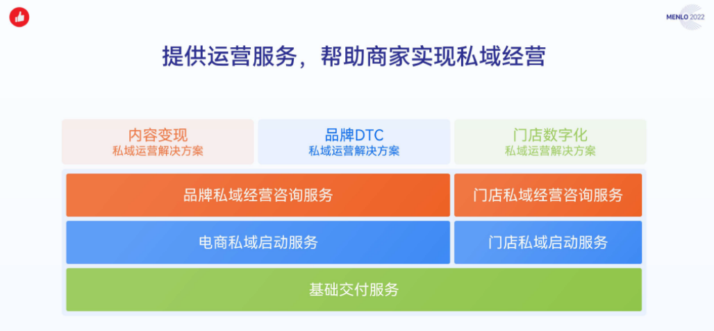 微信截图_20220629164144.png