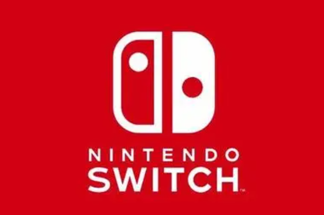 微信截图_20220630085030.png