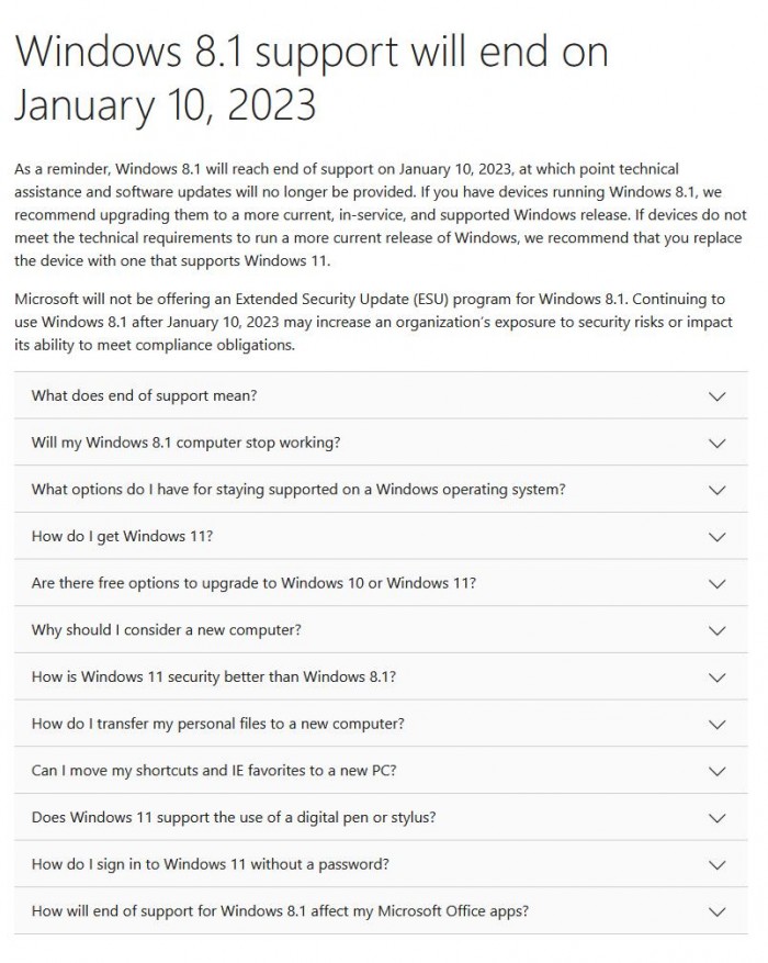 2022063009005184600.jpg