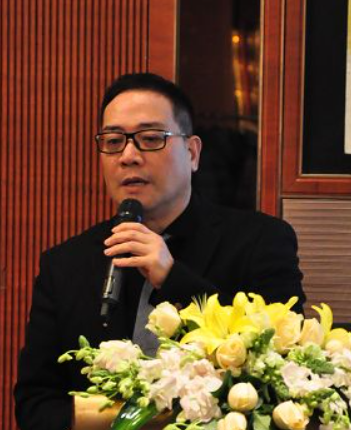 微信截图_20220630113544.png