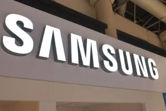 微信截图_20220630163400.png