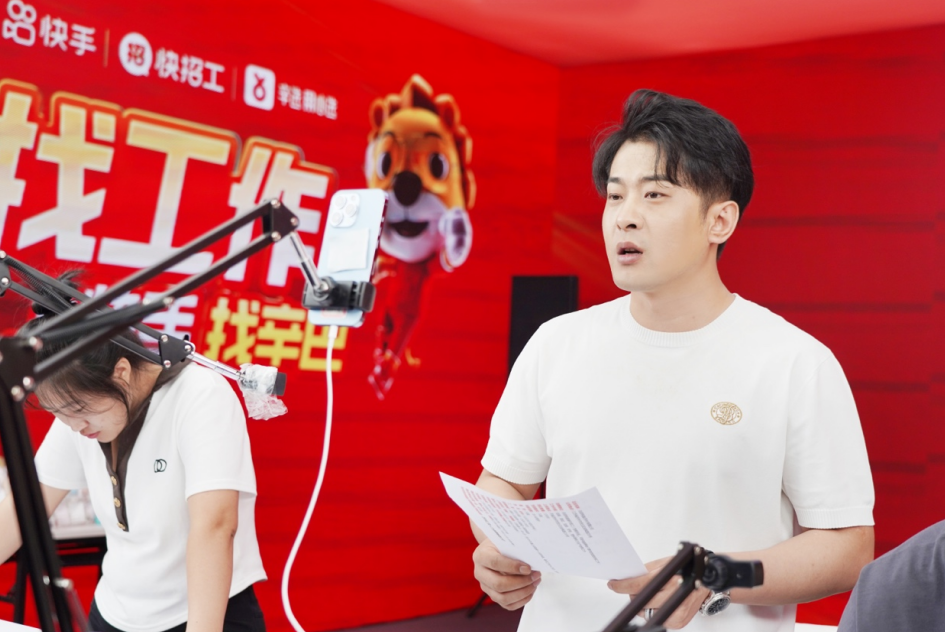 微信截图_20220630170802.png