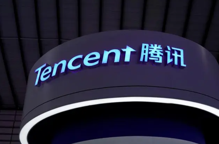 微信截图_20220630180833.png