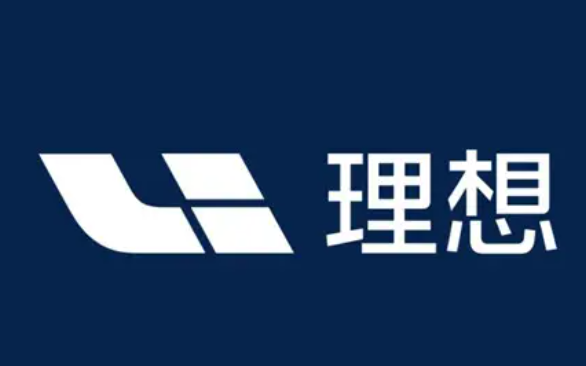微信截图_20220630192851.png