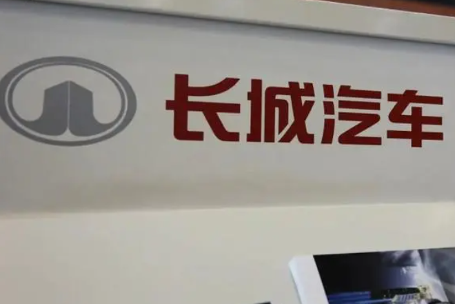 微信截图_20220701221058.png