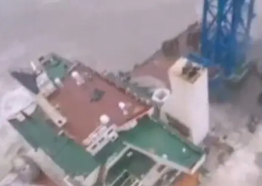 微信截图_20220703201900.png