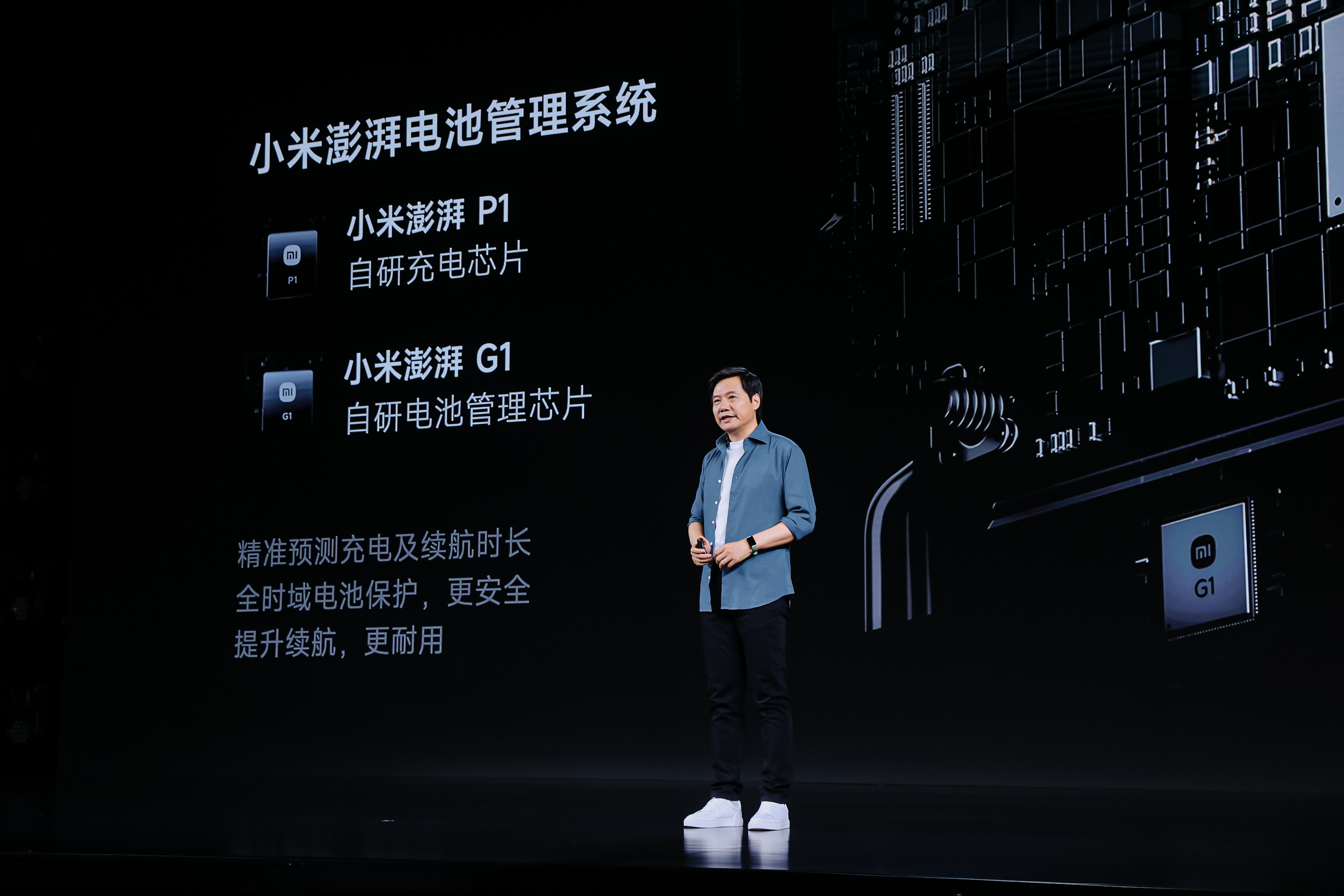 图片14.png