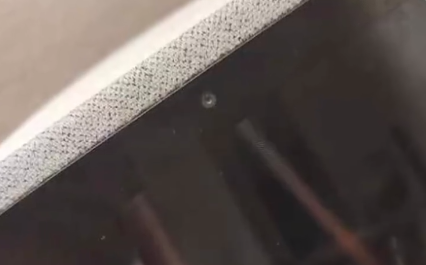 微信截图_20220705124255.png