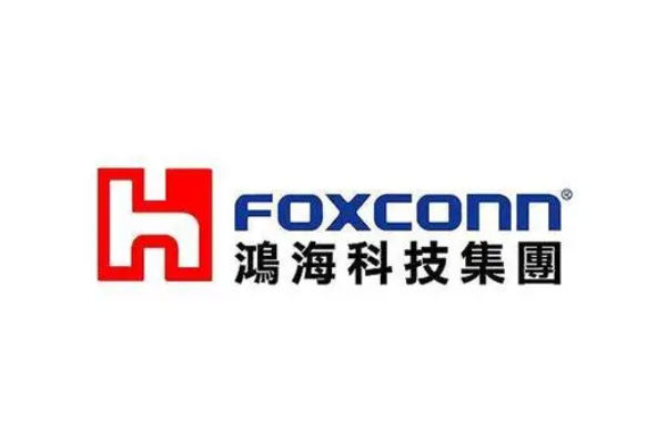 微信截图_20220705154837.png