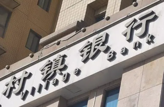 微信截图_20220705185635.png
