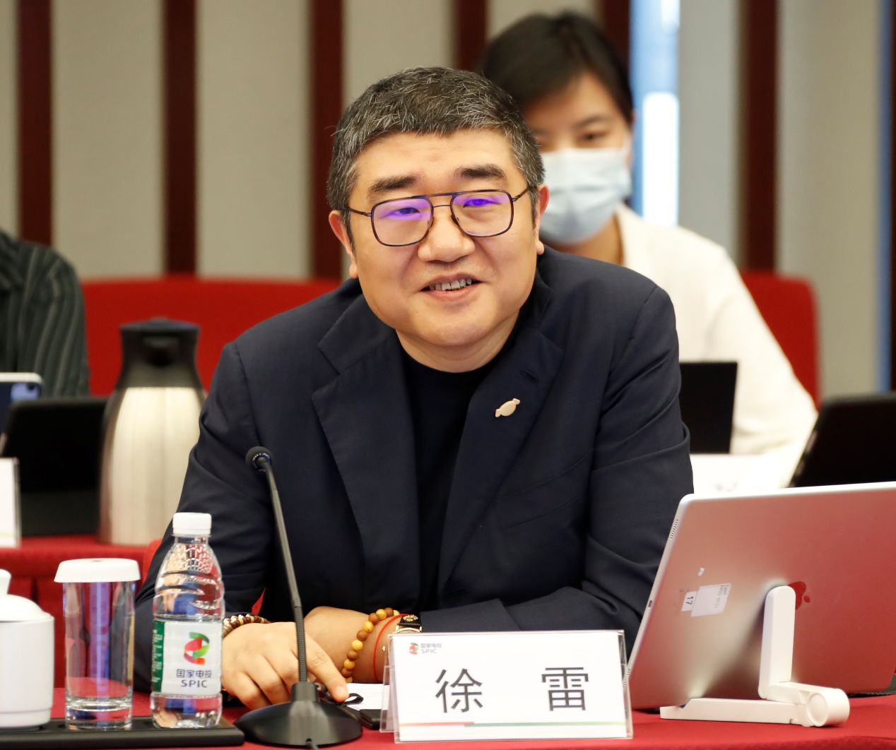 图片24.png