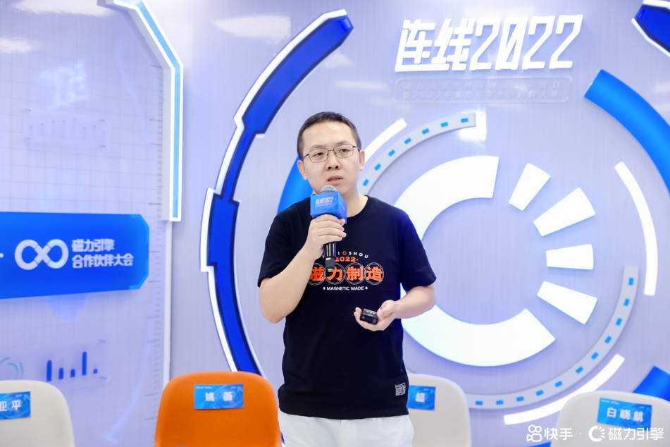 微信截图_20220707192021.png