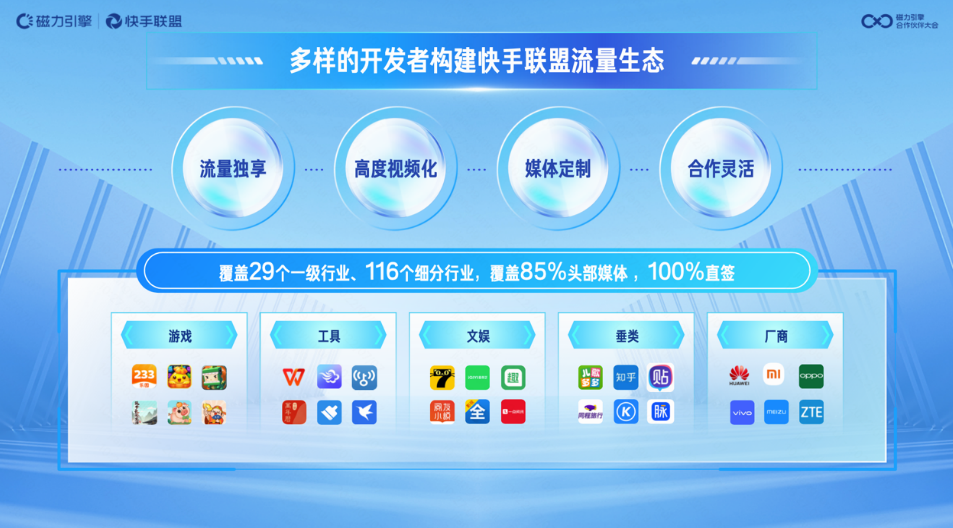 微信截图_20220707192036.png