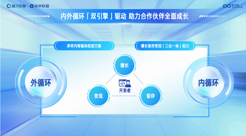 微信截图_20220707192059.png