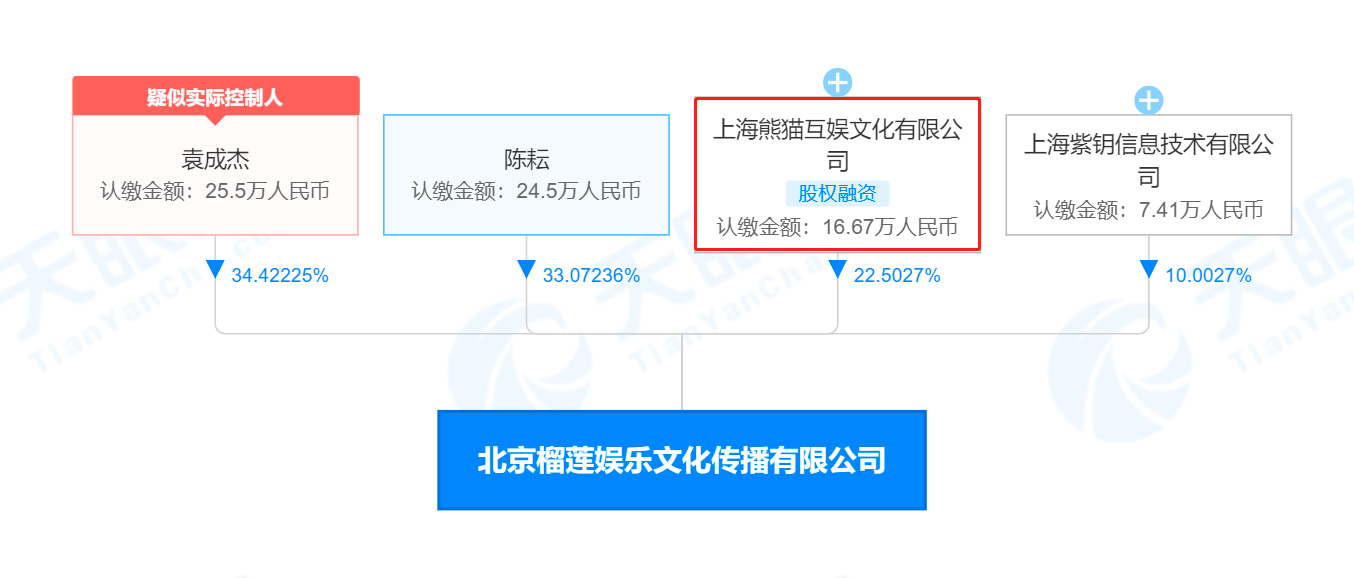 微信图片_20220708114718.png
