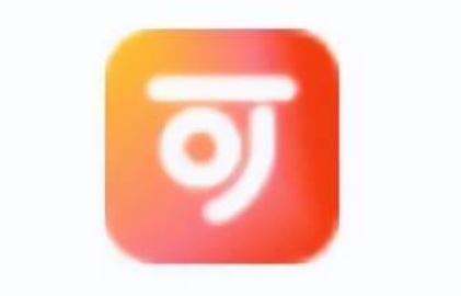 微信截图_20220709132609.png
