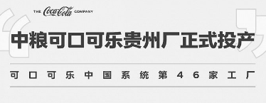 微信截图_20220710211251.png