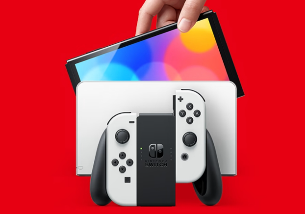 微信截图_20220712095910.png