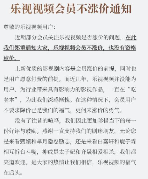微信截图_20220712101653.png