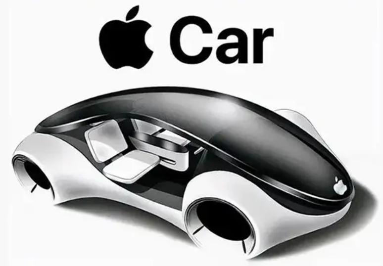 微信截图_20220712105637.png