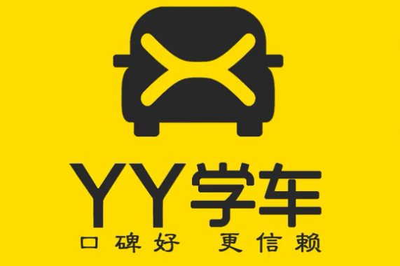 微信截图_20220712130724.png
