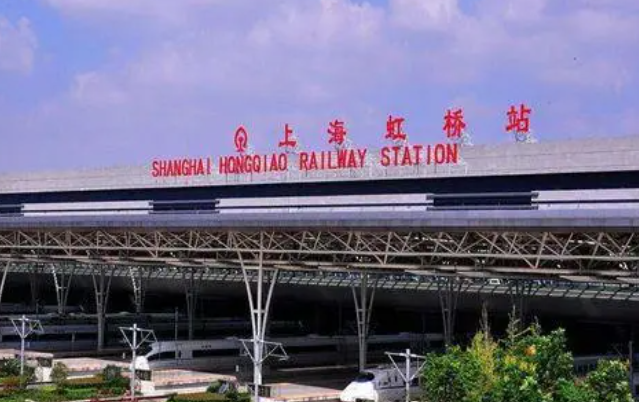 微信截图_20220712144754.png