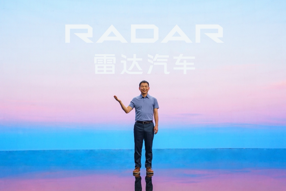微信截图_20220712204705.png
