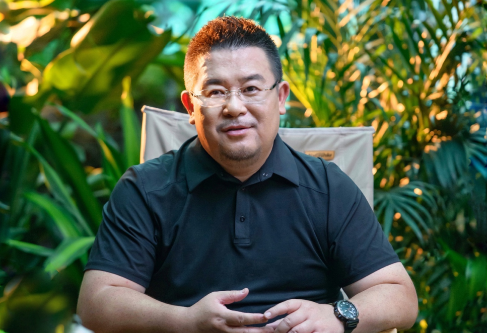 微信截图_20220712204733.png