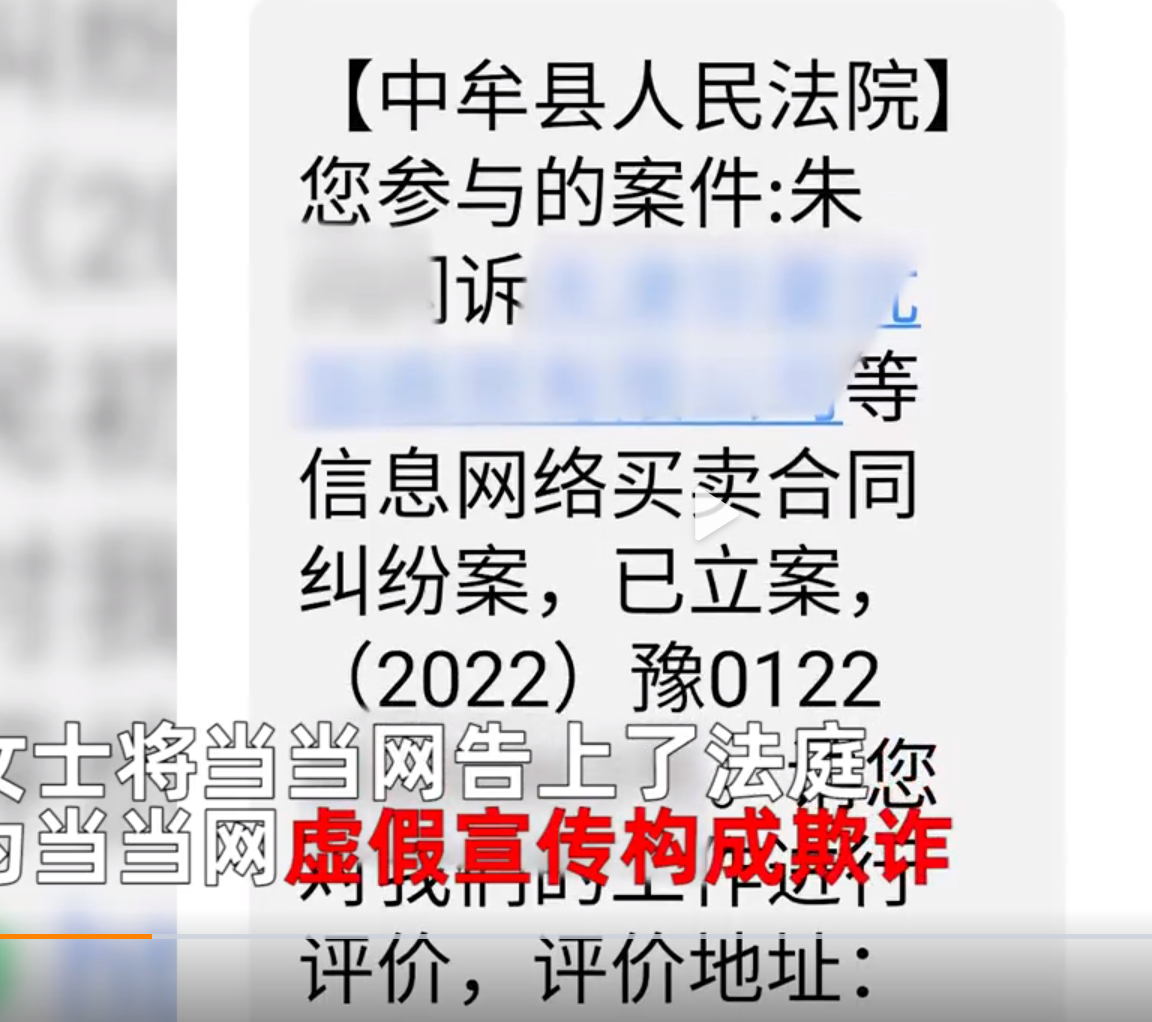 微信图片_20220715134410.png