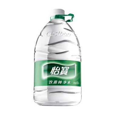图片2.png