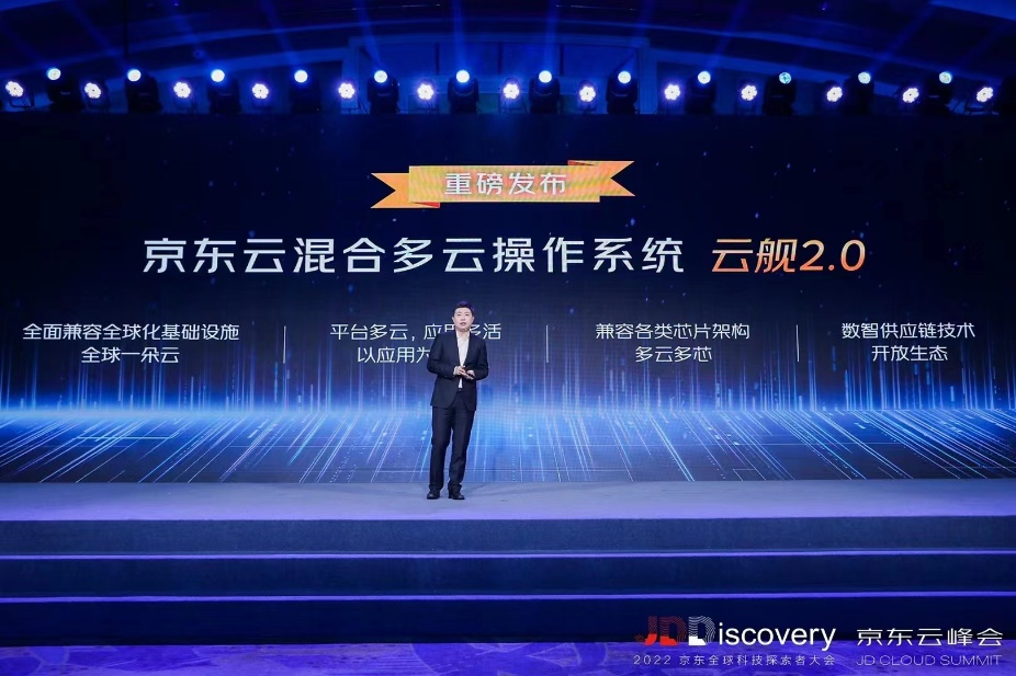 图片31.png