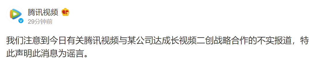 ef953c49773a56fff9fdb96b47418d0.png
