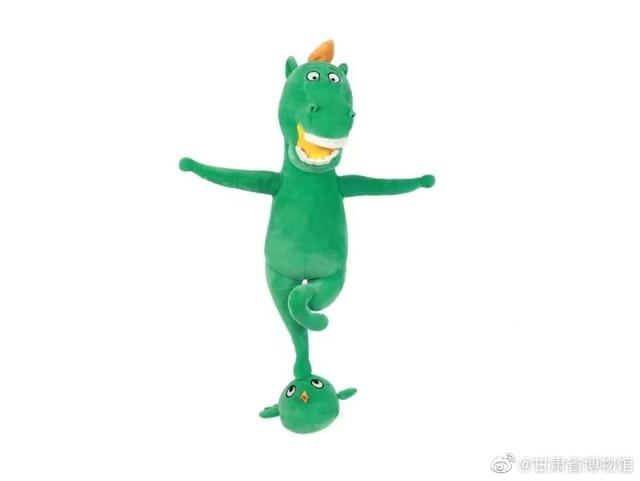 图片38.png